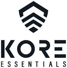 KORE - logo